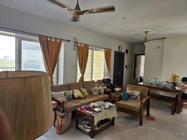 Flat for rent in Poona, National Capital Territory Of Delhi