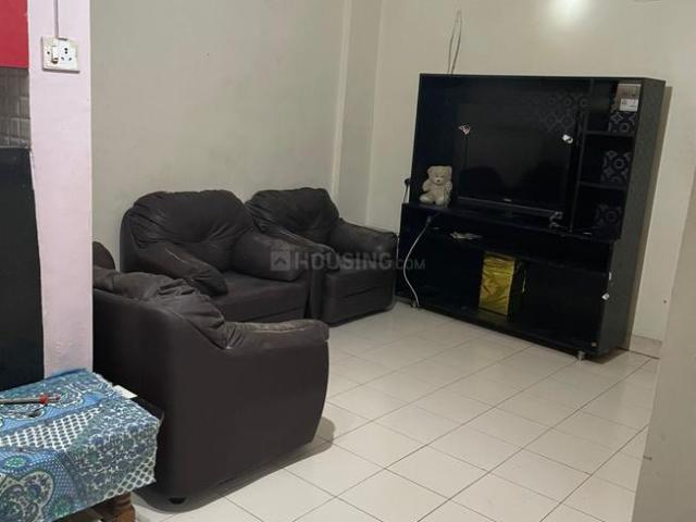 Flat for rent in Poona, National Capital Territory Of Delhi