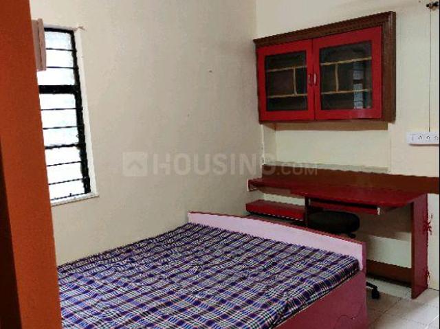 Flat for rent in Poona, National Capital Territory Of Delhi