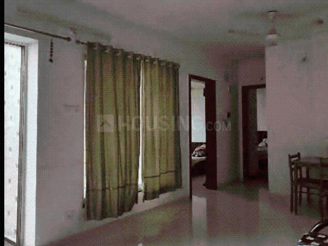 Flat for sale in Poona, National Capital Territory Of Delhi