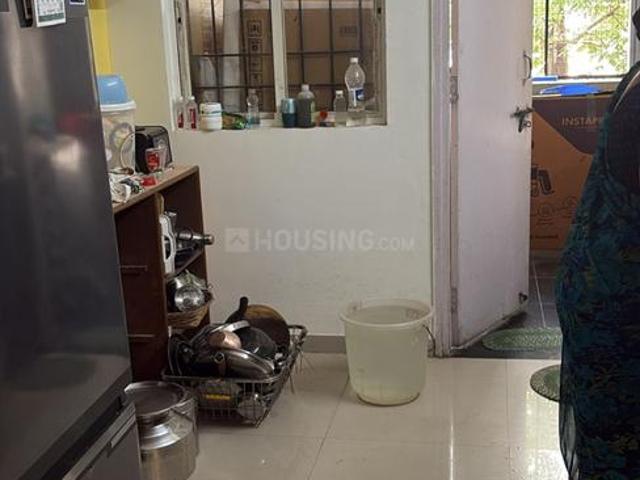 Flat for sale in Poona, National Capital Territory Of Delhi