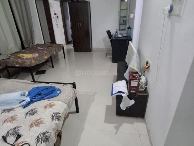 Flat for sale in Poona, National Capital Territory Of Delhi
