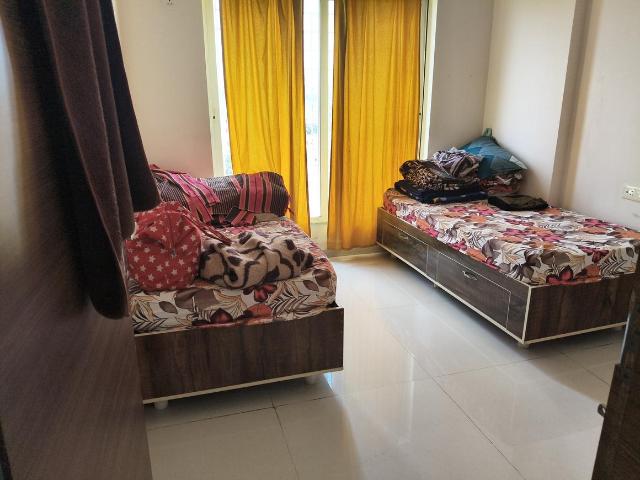 Flat for sale in Poona, National Capital Territory Of Delhi