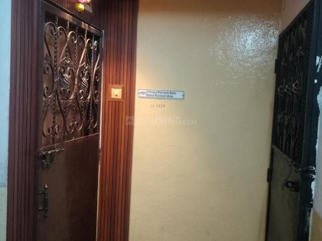 Flat for sale in Poona, National Capital Territory Of Delhi