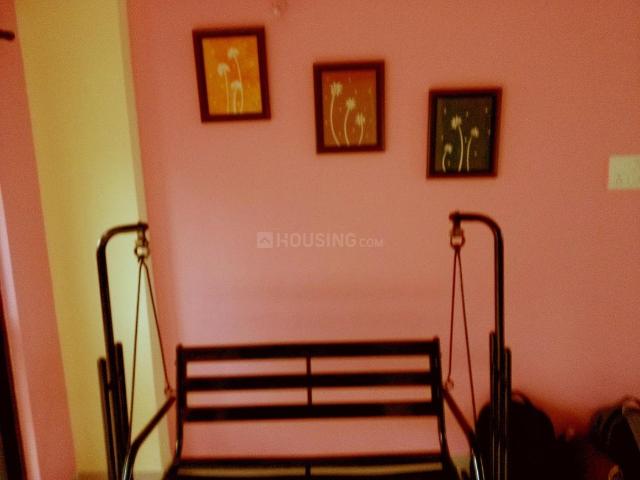 Flat for sale in Poona, National Capital Territory Of Delhi