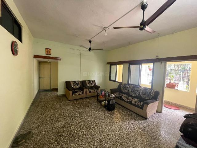 Flat for rent in Boiguda, Haidarabad