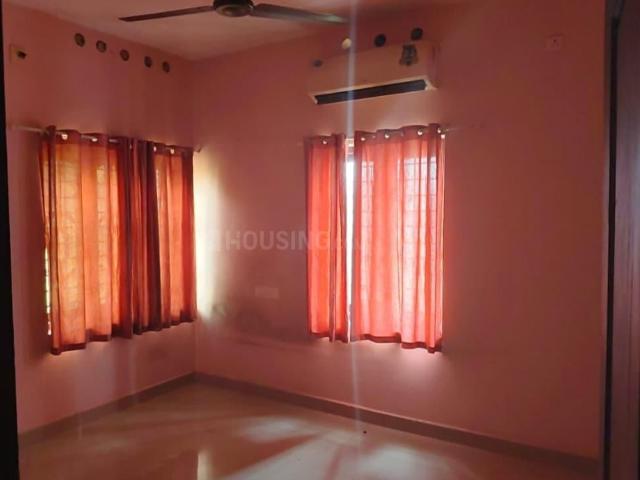 Flat for rent in Kottayam, Kerala