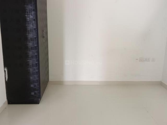 Flat for rent in Kelambakkam, Tamil Nadu