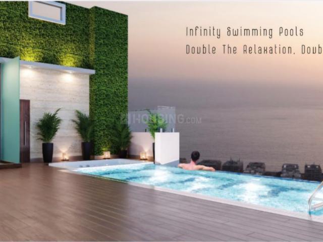 Flat for sale in Prabhadevi - Mumbai, National Capital Territory Of Delhi