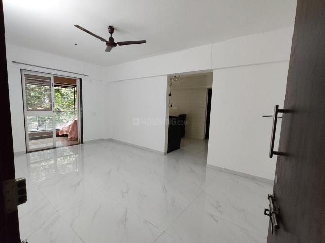 Flat for rent in Nashik, National Capital Territory Of Delhi