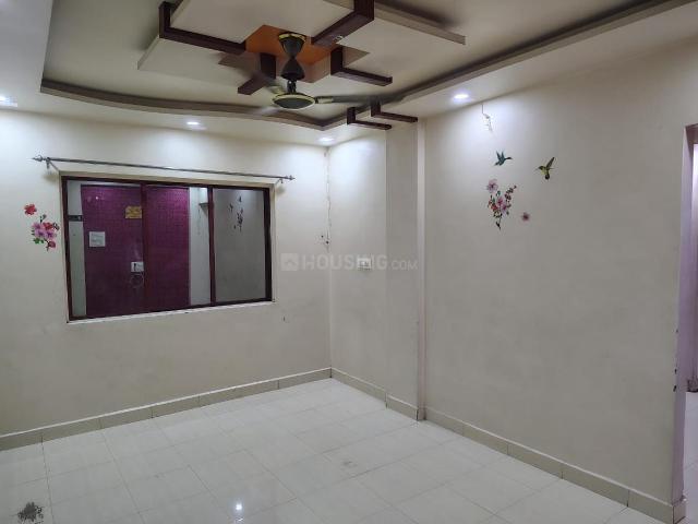 Flat for rent in Haveli, National Capital Territory Of Delhi
