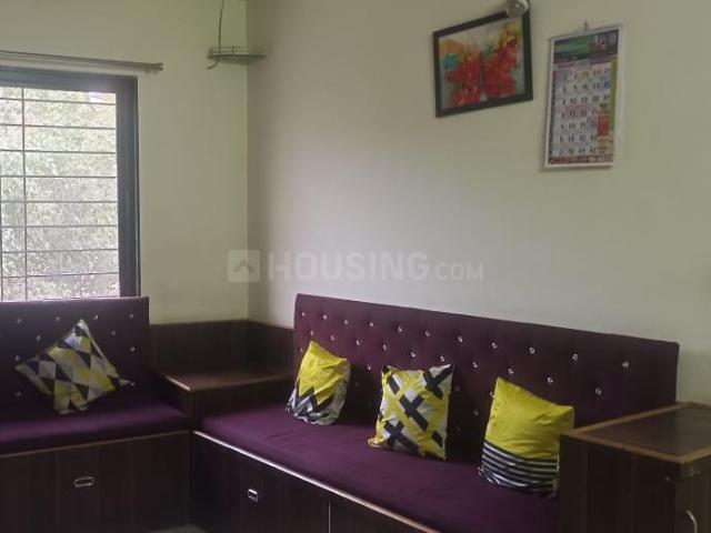 Flat for sale in Haveli, National Capital Territory Of Delhi