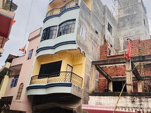 Flat for rent in Bihar