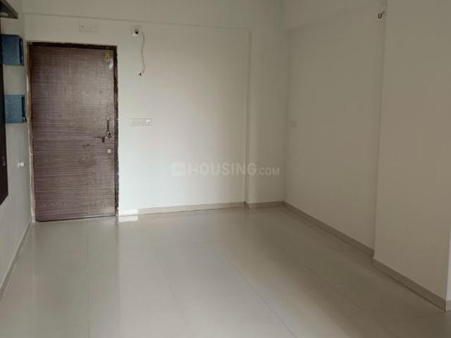 Flat for rent in Gujarat