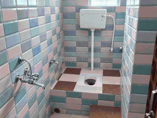 Flat for rent in Durgapur, Paschim Bardhaman
