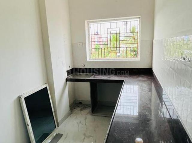 Flat for sale in Durgapur, Paschim Bardhaman