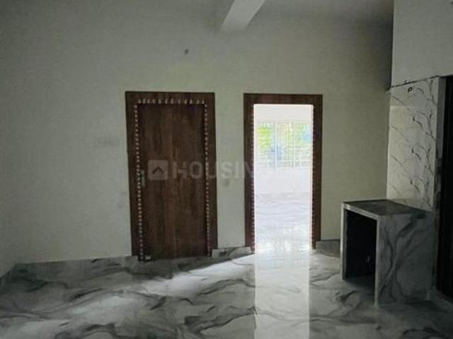 Flat for sale in Durgapur, Paschim Bardhaman