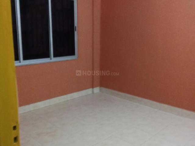 Flat for rent in Calcutta, West Bengal