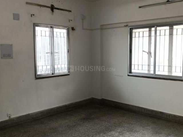 Flat for rent in Calcutta, West Bengal