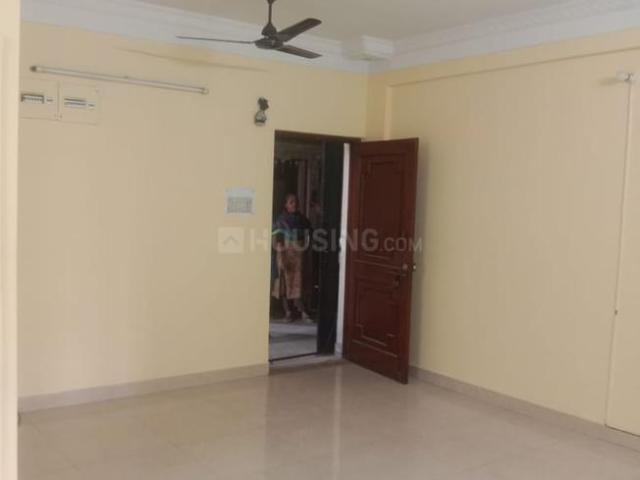 Flat for rent in Calcutta, West Bengal