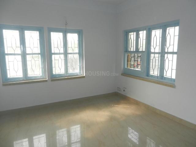 Flat for rent in Calcutta, West Bengal