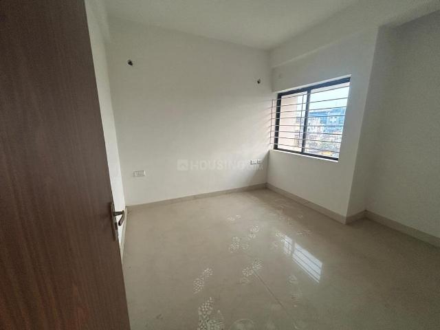 Flat for rent in Calcutta, West Bengal