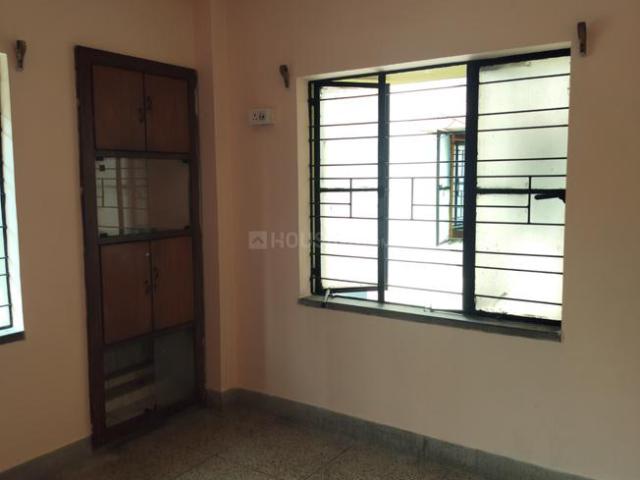 Flat for rent in Calcutta, West Bengal