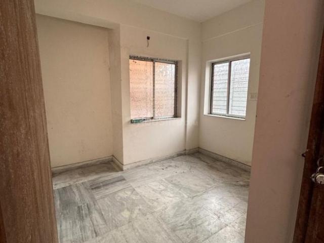 Flat for rent in Calcutta, West Bengal