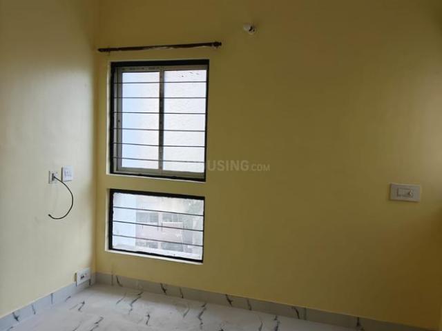 Flat for rent in Calcutta, West Bengal