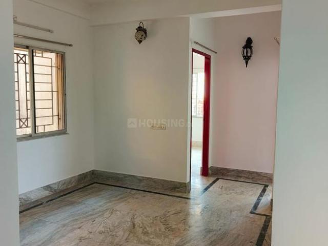 Flat for rent in Calcutta, West Bengal