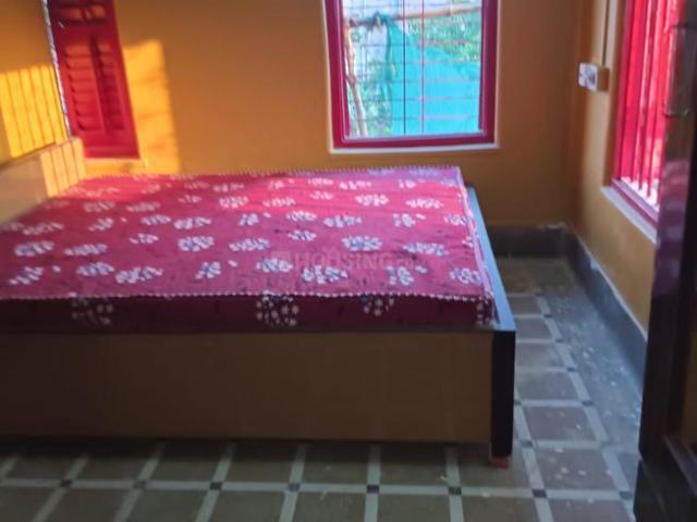 Flat for rent in Calcutta, West Bengal