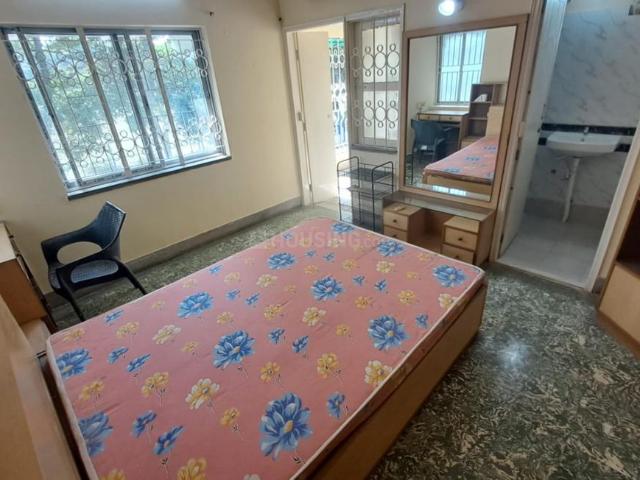 Flat for rent in Calcutta, West Bengal