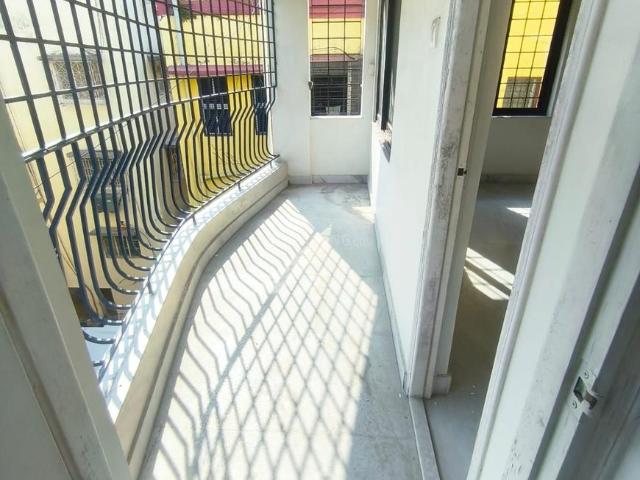 Flat for rent in Calcutta, West Bengal