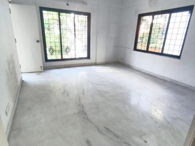 Flat for rent in Calcutta, West Bengal