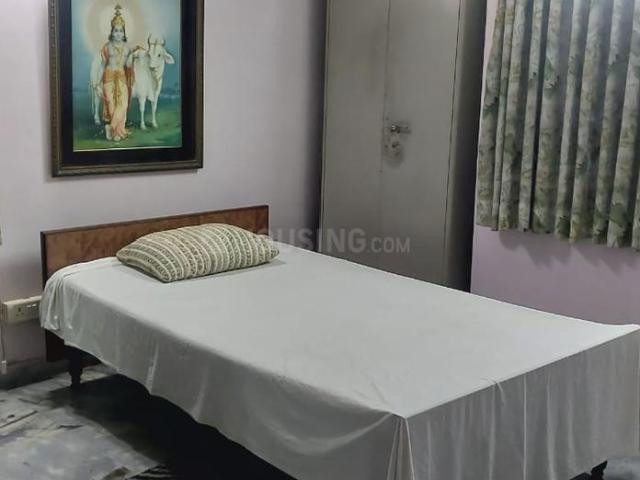 Flat for rent in Calcutta, West Bengal