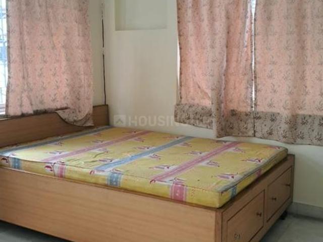 Flat for rent in Calcutta, West Bengal