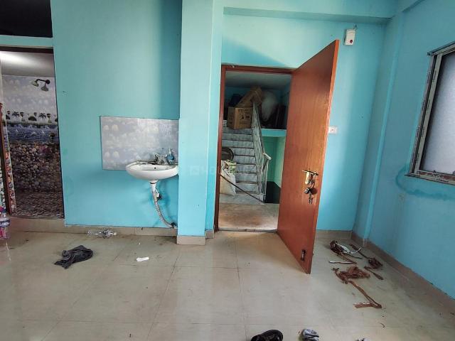 Flat for rent in Calcutta, West Bengal