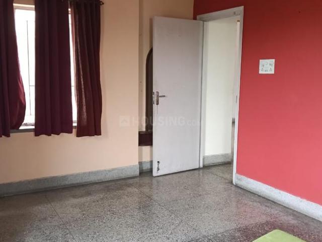 Flat for rent in Calcutta, West Bengal