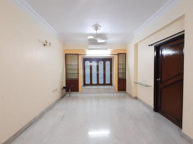 Flat for rent in Calcutta, West Bengal