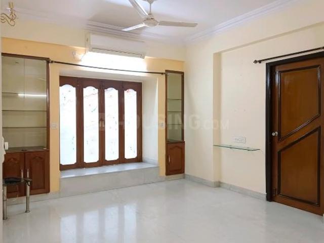 Flat for rent in Calcutta, West Bengal