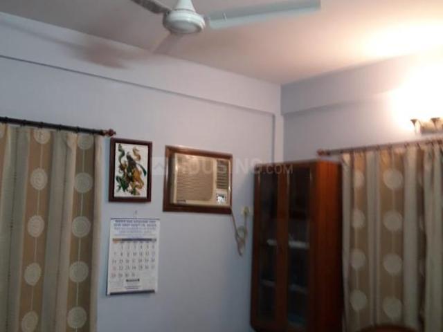 Flat for rent in Calcutta, West Bengal