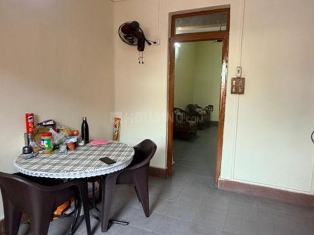Flat for rent in Calcutta, West Bengal