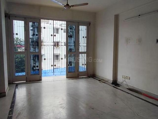 Flat for rent in Calcutta, West Bengal