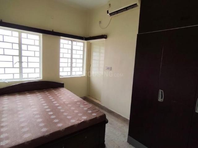 Flat for rent in Calcutta, West Bengal
