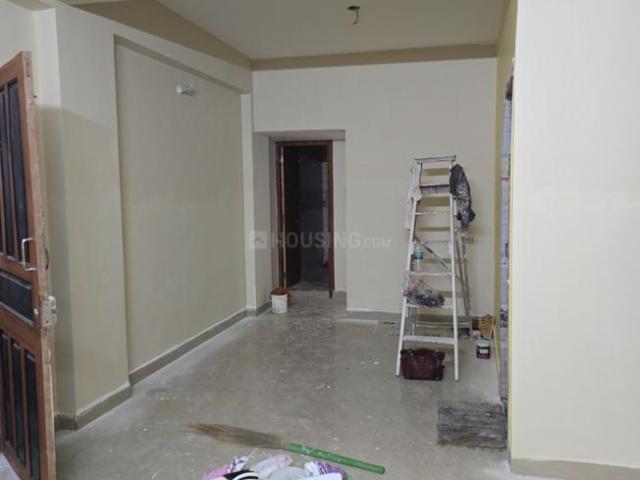 Flat for rent in Calcutta, West Bengal