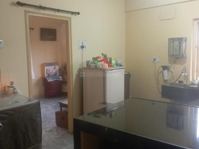 Flat for sale in Calcutta, West Bengal
