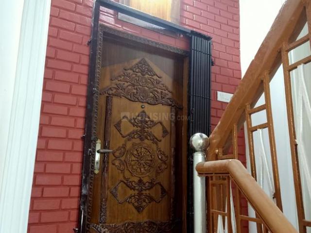 Flat for sale in Calcutta, West Bengal