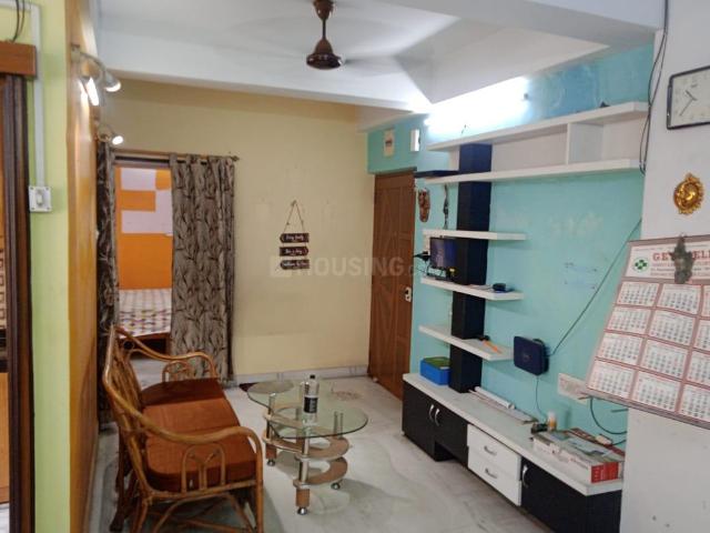 Flat for sale in Calcutta, West Bengal