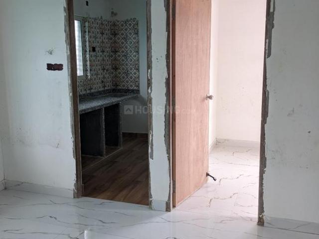 Flat for sale in Calcutta, West Bengal