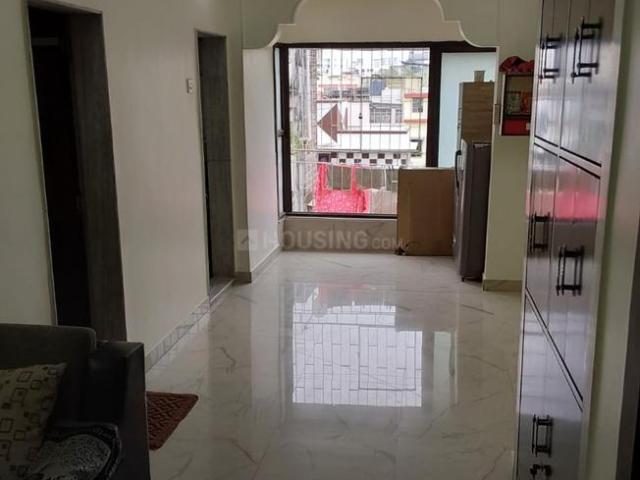 Flat for sale in Manoharpukur, Kolkata